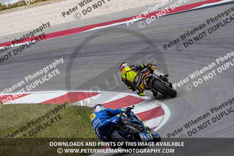 May 2024;motorbikes;no limits;peter wileman photography;portimao;portugal;trackday digital images